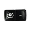 CH4X4 Rocker Switch V2 TPMS Symbol 3 - Horizontal - Green Led view 1
