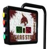 Holland Bar Stool Co. Texas State Electronic Shuffleboard Scoring Unit - Officially Licensed view 1