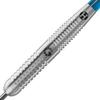 Harrows Genesis Darts, Tungsten Steel Tip Darts Set, Includes High-Grade Shafts, Aerodynamic Dart Flights, Available in Sizes 21g, 22g, 23g, 24g, 25g & 26g view 2