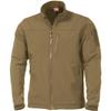 Pentagon Reiner 2.0 Men's Softshell Jacket Coyote Size 3XL view 1