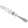 Shimano Spares Unisex's YL8898040 Bike Parts, Standard, One Size view 1