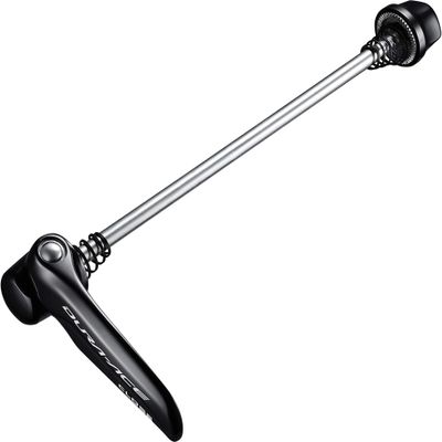 Shimano Spares Unisex's Y07E98020 Bike Parts, Standard, One