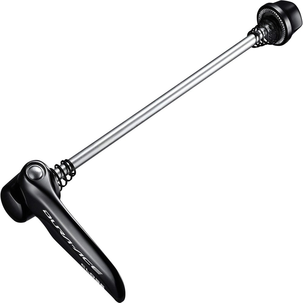 Shimano Spares Unisex's Y07E98020 Bike Parts, Standard, One