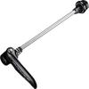 Shimano Spares Unisex's Y07E98020 Bike Parts, Standard, One view 1