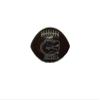 Florida Gators Football Magnetic Chip Clip view 1
