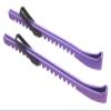 A&R Sports Hockey BladeGards Neon Purple view 1