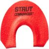 Strut Commander Turkey Mouth Call | Must Have Hunting Accessory | Turkey Hunting Reed Realistic Sound Mouth Call, Original view 1
