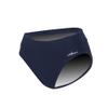 Dolfin Aquashape Core Collection Moderate Brief Female (Navy, Large) view 1