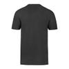 '47 MLL Florida Launch Men's Splitter Tee, X-Large, Charcoal view 2