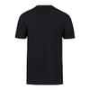 '47 MLL Denver Outlaws Men's Splitter Tee, XX-Large, Fall Navy view 2