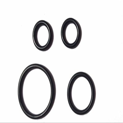 BP O Rings for Airforce Talon/Condor
