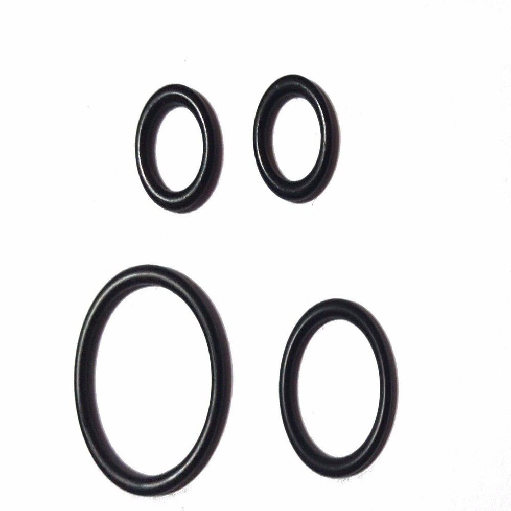 BP O Rings for Airforce Talon/Condor