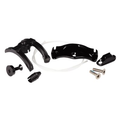 Felt 2013 911022 280414 Cable Parts Cable Guide Kit