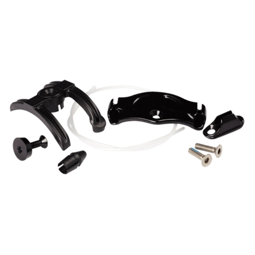 Felt 2013 911022 280414 Cable Parts Cable Guide Kit