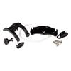 Felt 2013 911022 280414 Cable Parts Cable Guide Kit view 1