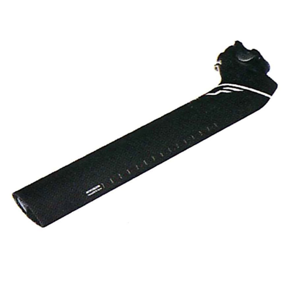 Felt 910314 659052 DA Seatpost, 0.8 inch (20 mm) Rear Offset