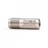 Carlson's Choke Tubes 12 Gauge for Browning Invector Plus [ Full | 0.710 Diameter ] Stainless Steel | Flush Mount Replacement Choke Tube | Made in USA view 1
