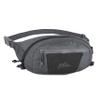 Helikon-Tex Urban Line, Bandicoot Waist Pack Shadow Grey/Black view 1