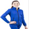 Covalent Activewear Youth River Jacket-01-YS view 1