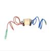 Boat Motor 30F-01.02.03.00 Charge Lighting Coil Assy for Hidea Outboard 30HP 25HP F 2-stroke Engine view 2