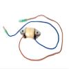 Boat Motor 30F-01.02.03.00 Charge Lighting Coil Assy for Hidea Outboard 30HP 25HP F 2-stroke Engine view 3