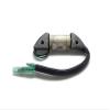 ITACO Boat Motor 9.8F-01.03.06.00 Charge Coil Exciter for Hidea Outboard 9.8HP 8HP 6HP F 2-Stroke Engine view 3