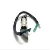 ITACO Boat Motor 9.8F-01.03.06.00 Charge Coil Exciter for Hidea Outboard 9.8HP 8HP 6HP F 2-Stroke Engine view 4