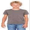 Bella+Canvas Youth Jersey Short Sleeve Tee view 1