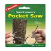 Coghlan's 704 Sportsman Pocket Saw view 1