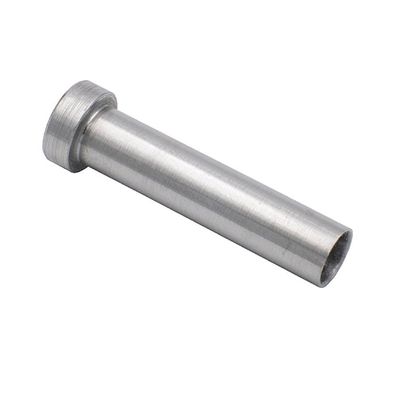 Hornady 397110 ELD Match 338 Seating Stem, 338 Caliber .338 285 Grain
