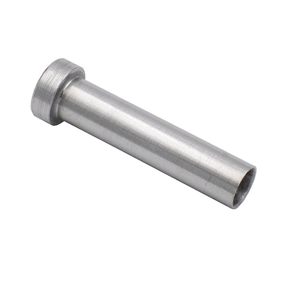Hornady 397110 ELD Match 338 Seating Stem, 338 Caliber .338 285 Grain