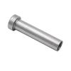 Hornady 397110 ELD Match 338 Seating Stem, 338 Caliber .338 285 Grain view 1