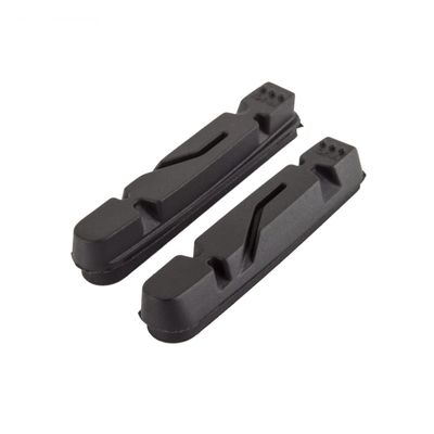 Origin8 Brake Shoes OR8 Road Vise Campagnolo Insert BK