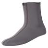 NRS 2mm Wetsocks - Neoprene Insulation Paddling Socks for Kayaking, Canoeing, Rafting view 1