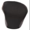 NRS 2mm Wetsocks - Neoprene Insulation Paddling Socks for Kayaking, Canoeing, Rafting view 3