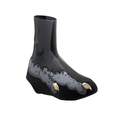 Beast Feet Cycling Shoe Covers