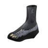 Beast Feet Cycling Shoe Covers view 2