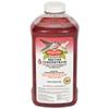 Perky Pet 238 32 Oz Hummingbird Nectar Concentrate view 1