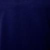 B-Core S/S 1/4 Zip Navy/Graphite Small view 3