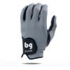 Bender Gloves - Men's Golf Glove, Durable Spandex Material, Unique Golf Gloves Men Right Handed Golfer (Wear On Left) view 1