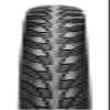 Continental Contact ETRTO (42-622) 700 x 42 REFLEX Bike Tires, Black view 2