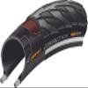 Continental Contact ETRTO (42-622) 700 x 42 REFLEX Bike Tires, Black view 3