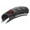 Continental Contact ETRTO (42-622) 700 x 42 REFLEX Bike Tires, Black view 4
