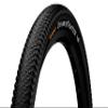 Continental Unisex's 01012510000 Bike Parts, Other, 24" | 24 x 2.0 view 1