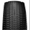 Continental Unisex's 01012510000 Bike Parts, Other, 24" | 24 x 2.0 view 2