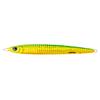 DRANCKRAZY Lapper #02 Metal Jig Lure, Gold Green, 6.1 oz (175 g) view 1