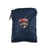 G-III Men's Storm Full Zip Packable Jacket, Navy, Small view 3