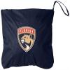 G-III Men's Storm Full Zip Packable Jacket, Navy, Small view 4