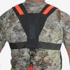 Minimalist Deer Drag Harness (Big & Tall to 60" Girth) view 3