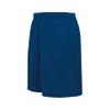 Augusta Sportswear High Five Youth Primo Soccer Short Navy L view 1